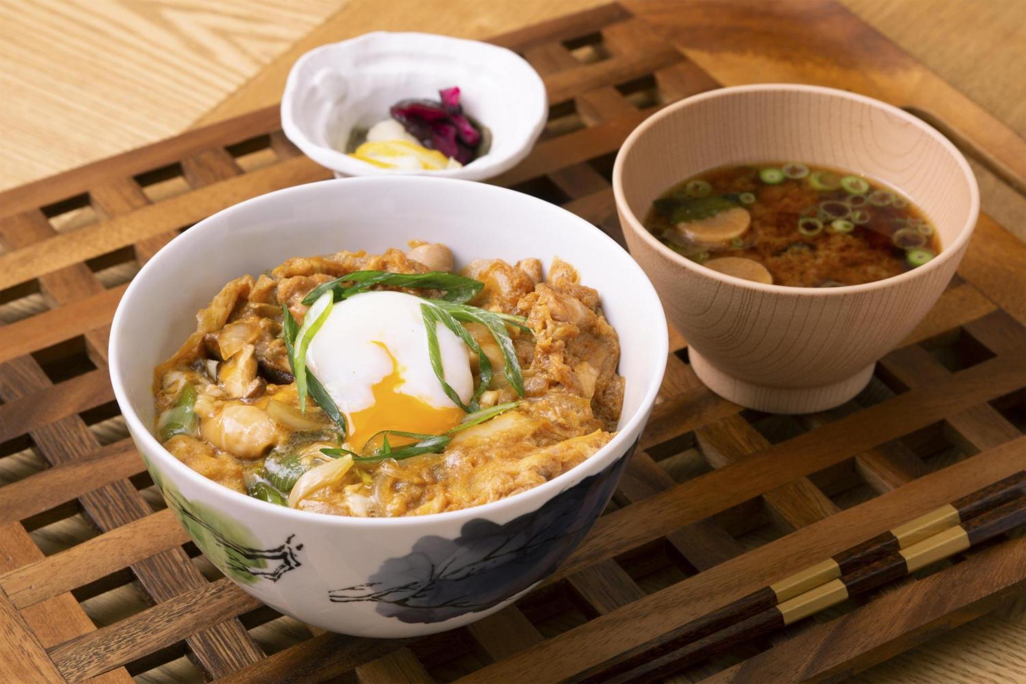 Doubletree By Hilton Kyoto Station — Fotos 2