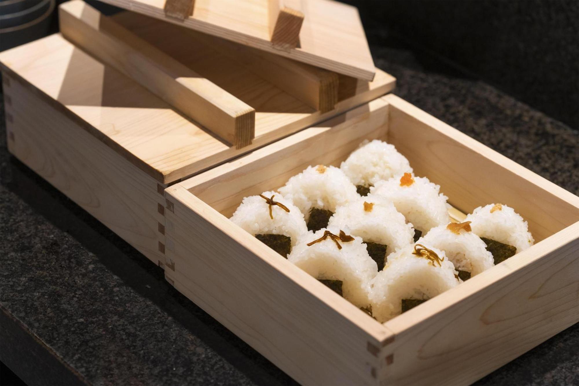 Doubletree By Hilton Kyoto Station — Fotos 3